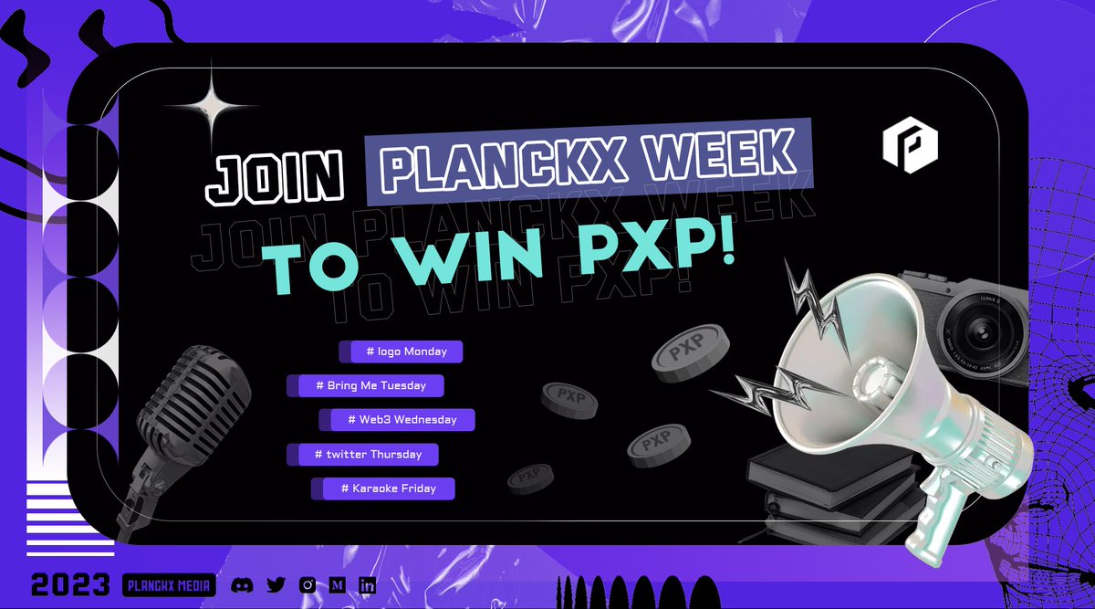 PlanX tweet media
