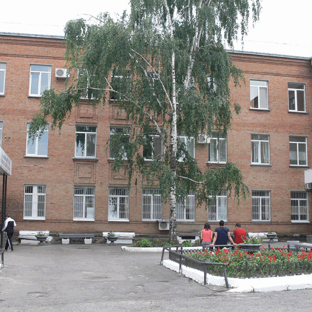 August_Mission's tweet photo. Russian missile strikes continue to target electrical power stations causing power blackouts across Ukraine. Help purchase a generator for hospitals by donating at https://t.co/NaEpQeefQu. Photo credit: Poltava Regional Hospital. #AugustMission #humanitarian #donate https://t.co/Xjm7qwkzeI