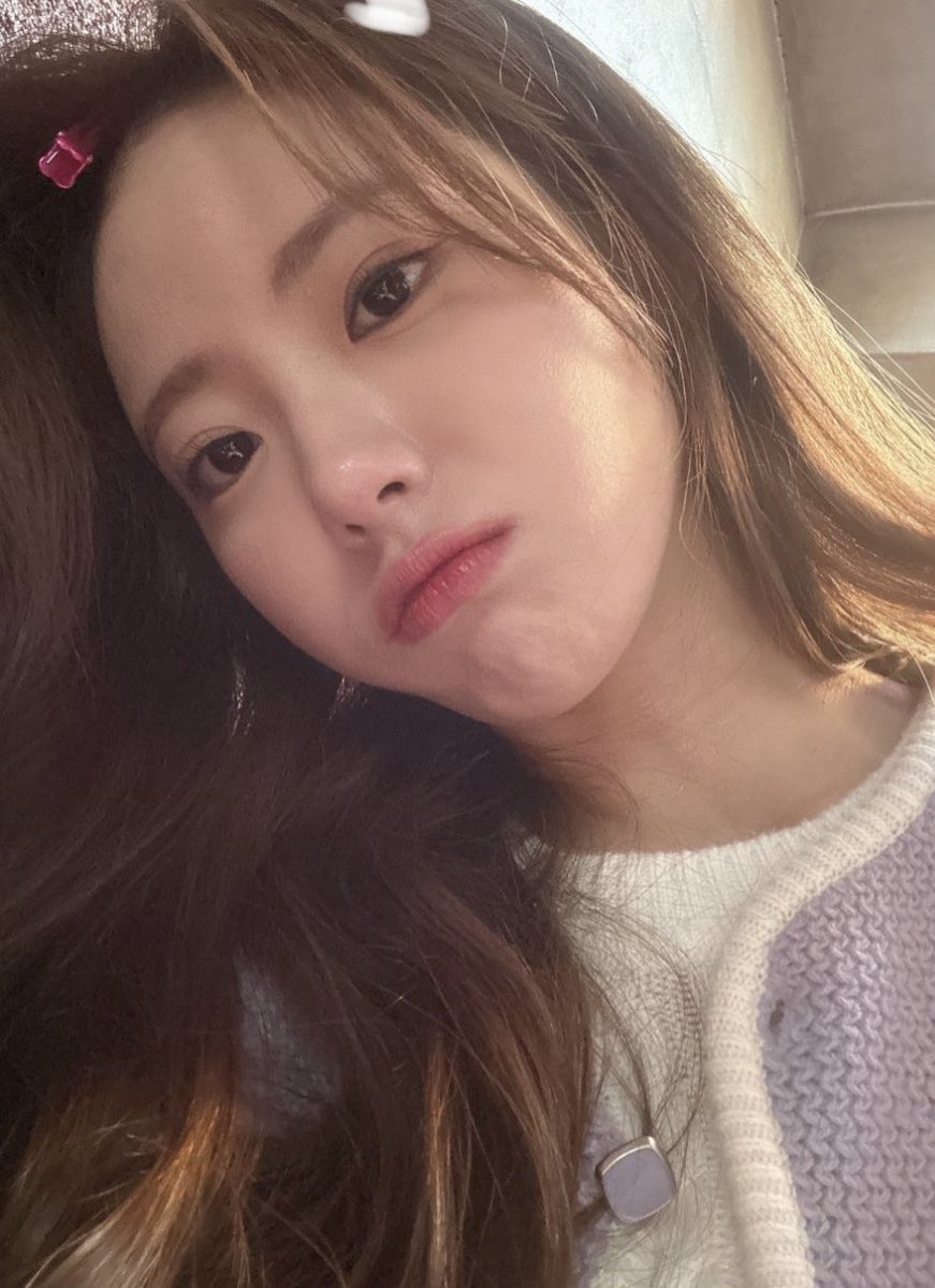 보고싶은 겸둥아🥹