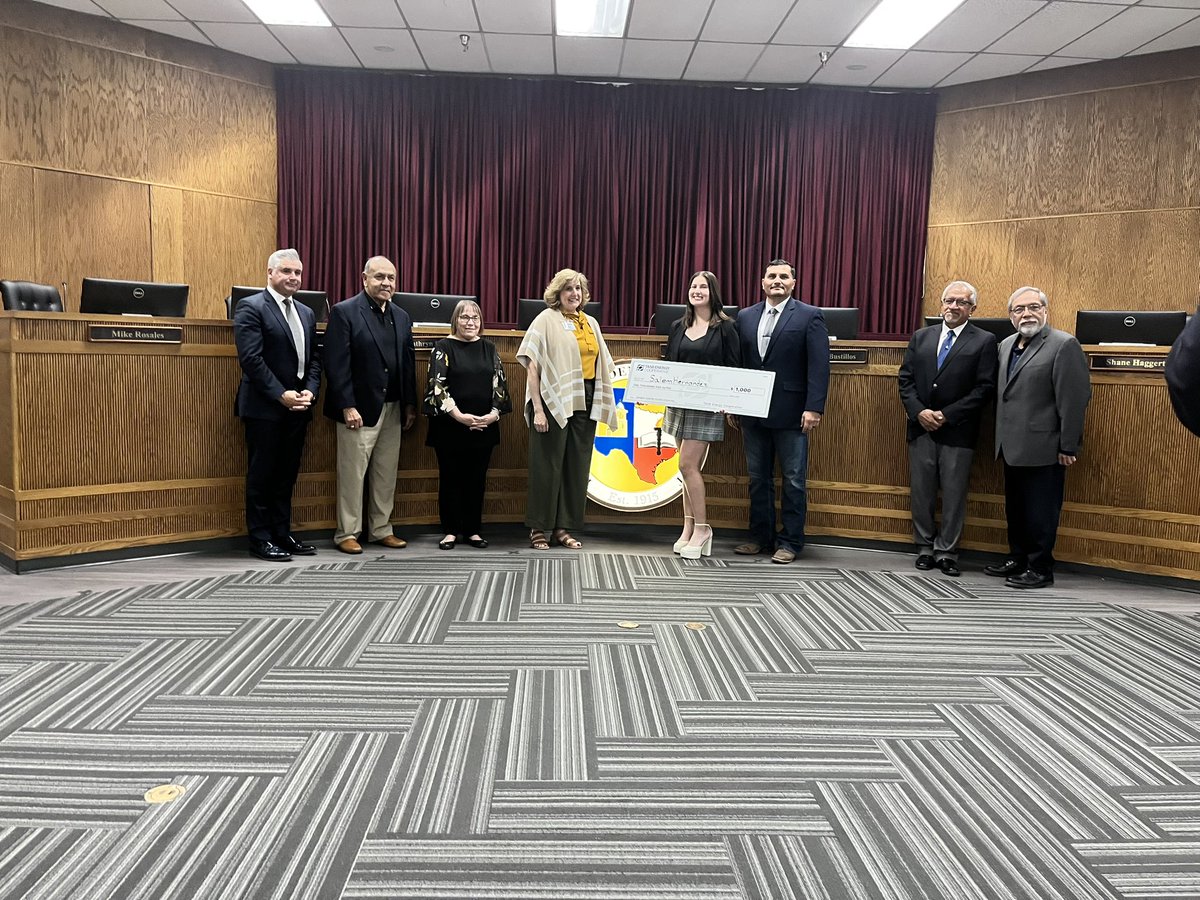 Bonita Torres tweet media