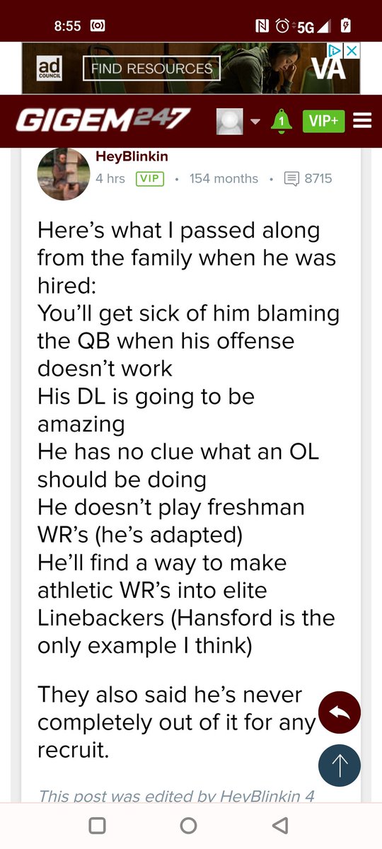 Ftj0E5EX0AA4HEf?format=jpg&name=medium