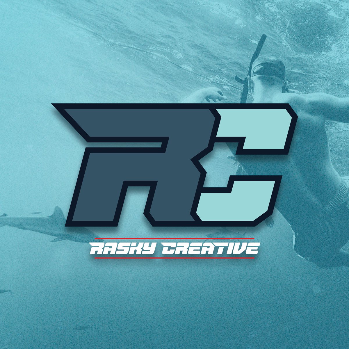 Rasky Creative tweet media