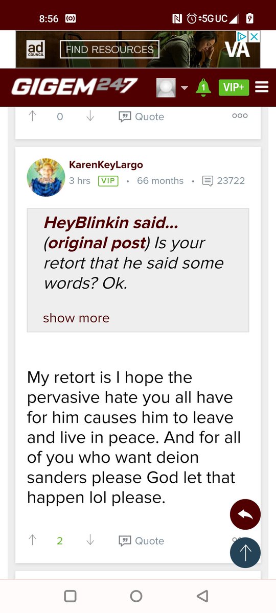 Ftj0HkZWIAA2MuF?format=jpg&name=medium