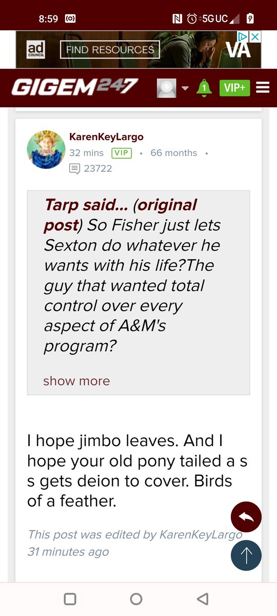 Ftj0MjHWAAE1xX7?format=jpg&name=medium