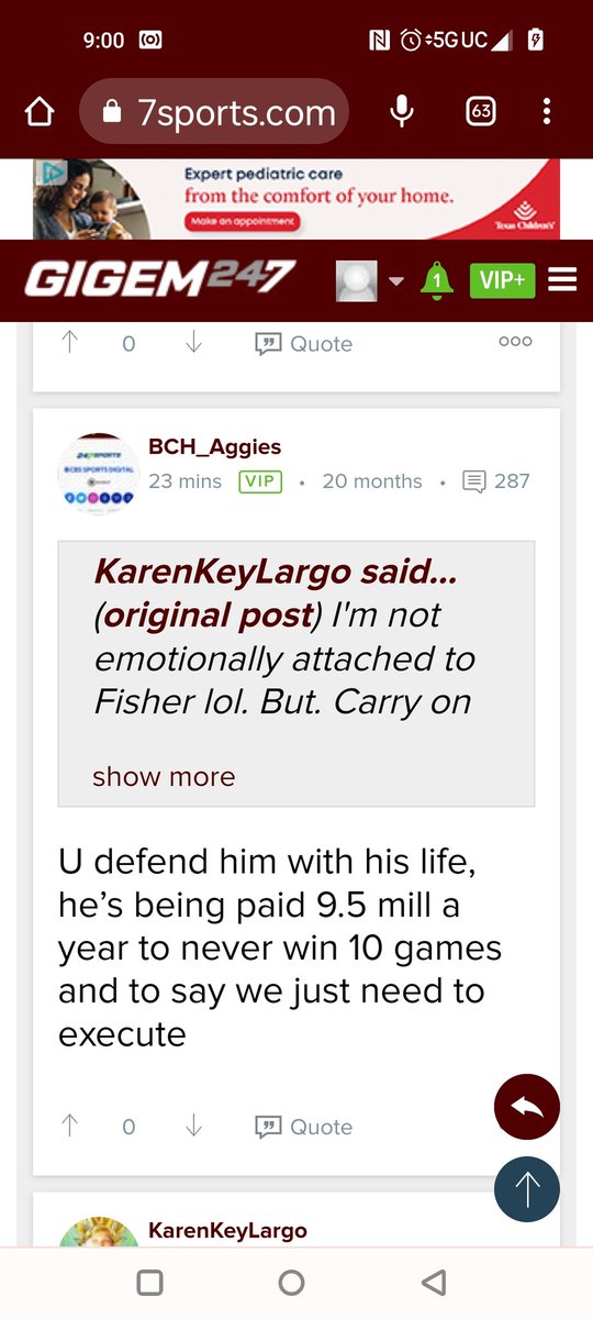 Ftj0PwsWwAMXxcS?format=jpg&name=medium