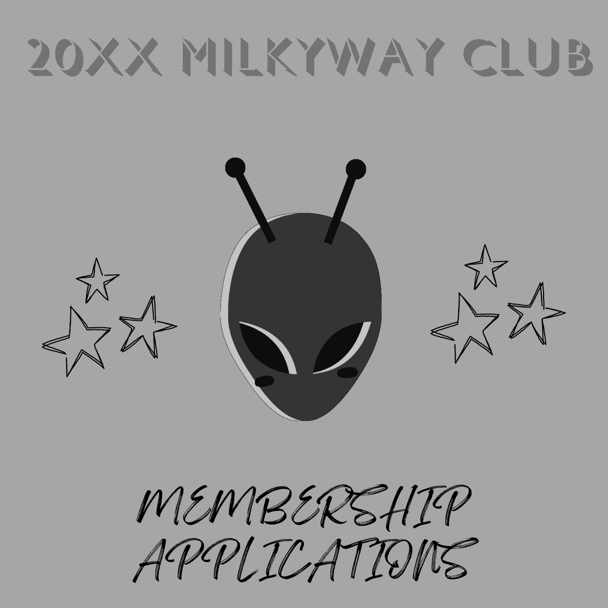 OFFICIAL_INTL's tweet photo. [MilkyWay Club 📷]

 Lovies! 
Have you joined the official fan club yet?

https://t.co/amEBCOVdjW

⋆｡°✩Fan club Membership Includes:
⋆｡°✩Q&amp;A Access of Bubble App
⋆｡°✩Fan Video Calls 
⋆｡°✩And more!  
#아이엔티에르 #INTL https://t.co/JsGlUcFKNc