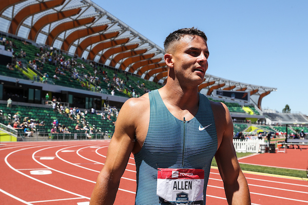 RunBlogRun's tweet photo. False Starts reconsidered, by Stuart Weir, https://t.co/y0YG0jCoCd , #track, #trackandfield, #devonallen, #worldathletics, #europeanathletics, https://t.co/qmFlaTD47N