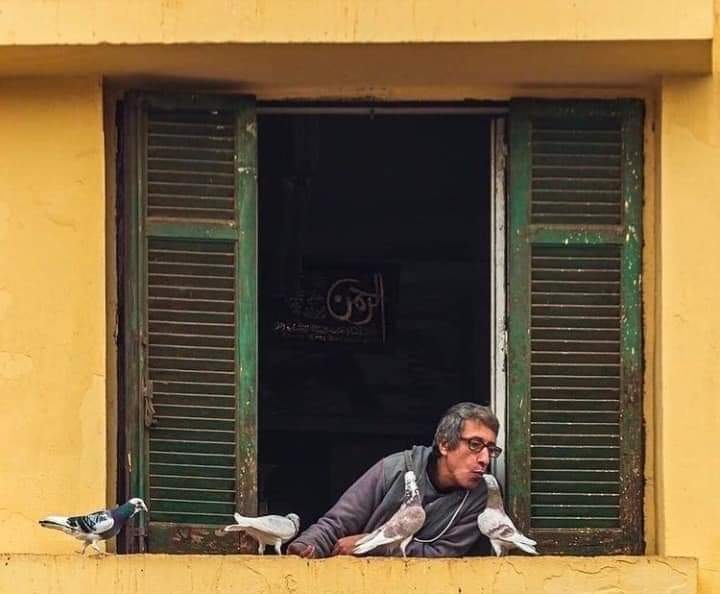 _chaudharaani_'s tweet photo. اس دنیا میں جہاں آپ کچھ بھی بن سکتے ہیں، مہربان بنیں🖤 https://t.co/TlAMOPFsIB