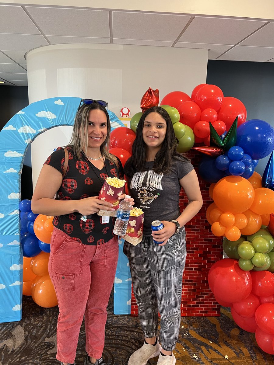 Successful Evening! Building relationships with our families for student success! <a href="/KidsburghPgh/">Kidsburgh Pittsburgh</a>