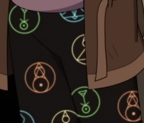 GravityFallsCipher tweet media