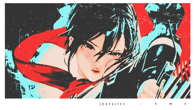 |               𝓜𝓲𝓴𝓪𝓼𝓪 𝓐𝓬𝓴𝓮𝓻𝓶𝓪𝓷         |

                       - 𝚁𝚎𝚕𝚊𝚝𝚒𝚟𝚎 𝚘𝚏 𝙻𝚎𝚟𝚒

                       -𝚂𝚎𝚖𝚒 - 𝙻𝚒𝚖𝚒𝚝𝚕𝚎𝚜𝚜

                       - 𝙰𝚛𝚝 𝚒𝚜 𝚗𝚘𝚝 𝚖𝚒𝚗𝚎