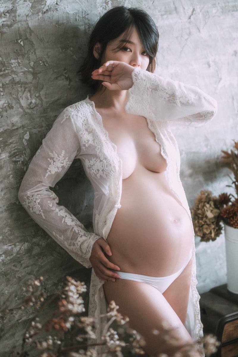 SexyPregnancy tweet picture