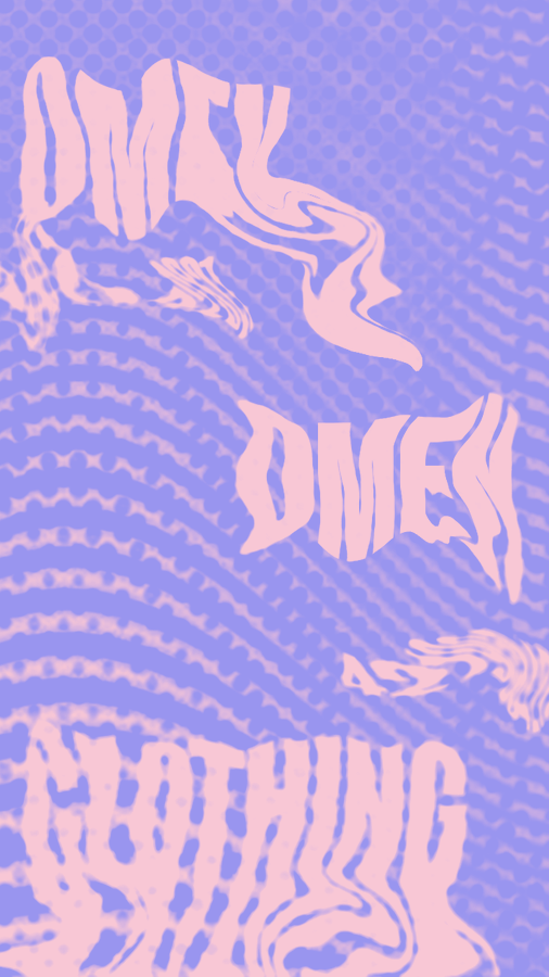 OMEN OMEN
CLOTHING CLOTHING
🌀🌀