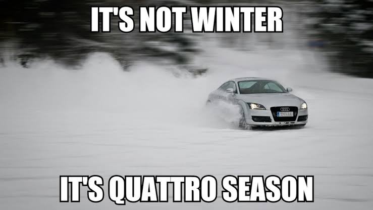 Marios Psychogios (@mpeyt1) on Twitter photo It’s not LVO season!
It’s Save to Solumbra aka the “Quattro” technique for MeVO season 😃
1️⃣ guide cath
2️⃣ 7F aspi cath
3️⃣ 3F aspi cath
4️⃣ stentretriever
<a href="/WLNCofficial/">WLNC & OCIN | 15-18 May 2025 - Shanghai/China</a> <a href="/Fie0815/">Jens Fiehler</a> @VladoKZg @WBrinjikji <a href="/PSporns/">Peter Sporns</a> <a href="/Neurorradio/">Pedro Magalhaes</a> <a href="/GuenegoAdrien/">The French Brain Doctor</a> It’s not LVO season!
It’s Save to Solumbra aka the “Quattro” technique for MeVO season 😃
1️⃣ guide cath
2️⃣ 7F aspi cath
3️⃣ 3F aspi cath
4️⃣ stentretriever
<a href="/WLNCofficial/">WLNC & OCIN | 15-18 May 2025 - Shanghai/China</a> <a href="/Fie0815/">Jens Fiehler</a> @VladoKZg @WBrinjikji <a href="/PSporns/">Peter Sporns</a> <a href="/Neurorradio/">Pedro Magalhaes</a> <a href="/GuenegoAdrien/">The French Brain Doctor</a>