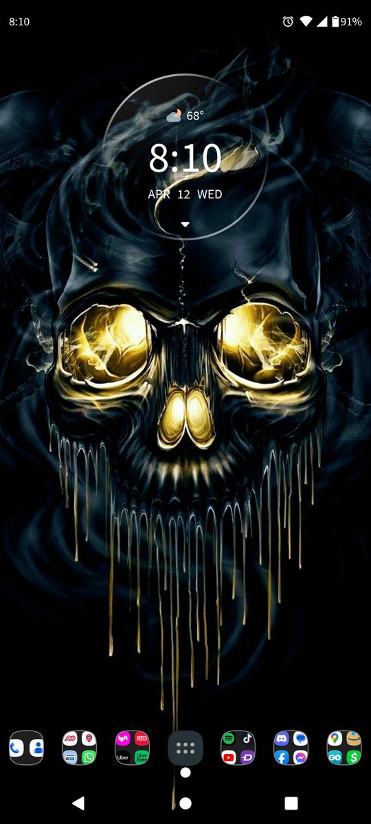 Zzadist's tweet photo. https://t.co/qbz2bTCZAy