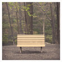 EddieEchev's tweet photo. https://t.co/EabI2dWvDn