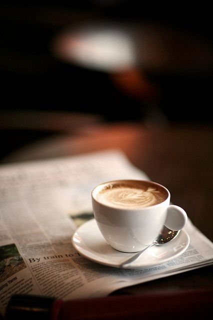 chrissuazoX's tweet photo. The best ideas start with the scratch of a pen and a sip of coffee. ☕✍️ #coffeecreativity #inspiration #coffee https://t.co/2EgzNXrRNJ