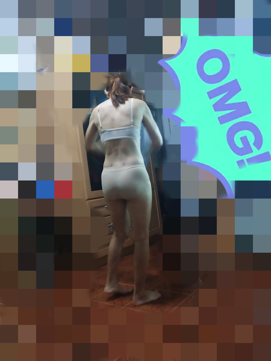 ใส่ชุดนี้ไปเล่นสงกรานต์