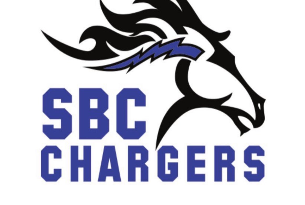 Nick Mccoy tweet media