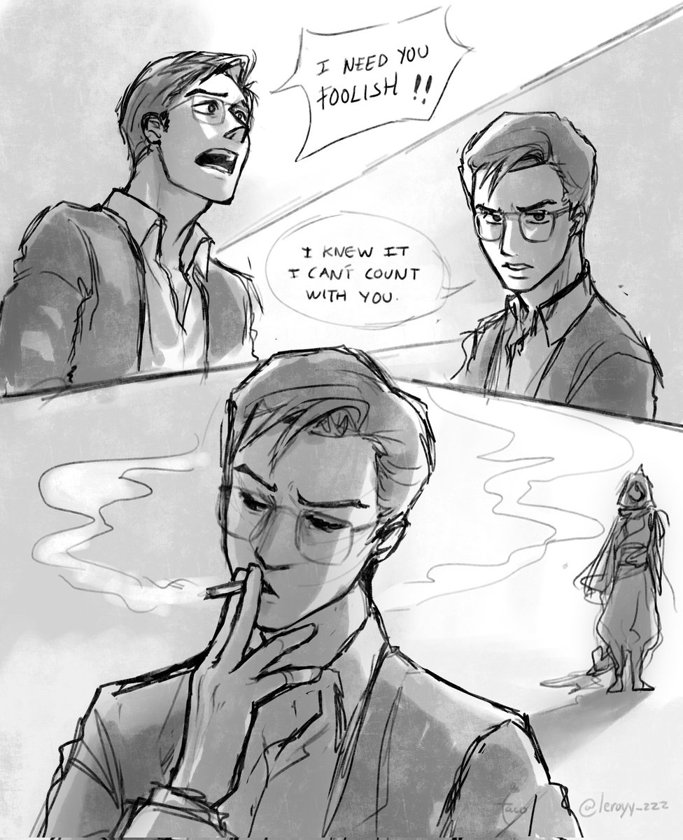 Flower taco tweet media