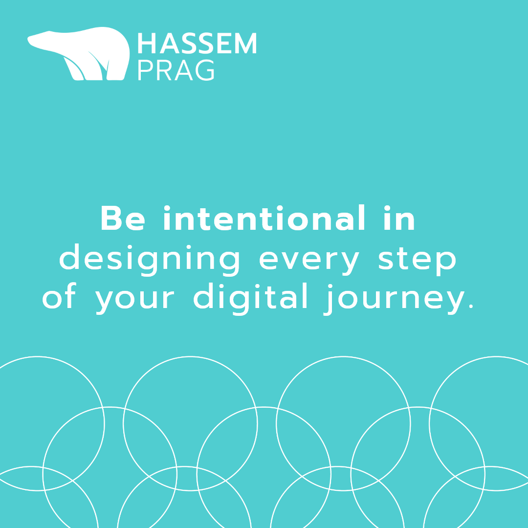 Hassem Prag tweet media