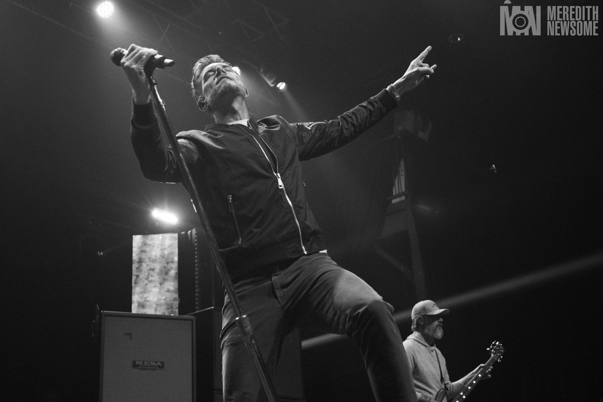 unitard311's tweet photo. Happy birthday @NickHexum https://t.co/9HeCO2dsfv