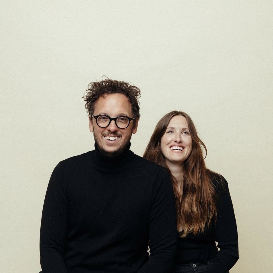 WED 4/19 @ Soda Bar – <a href="/gungormusic/">Gungor</a> - Love Song to Life Tour w/ <a href="/micah_bentley/">Micah Bentley</a> • 🎟: link.dice.fm/y577680fae08