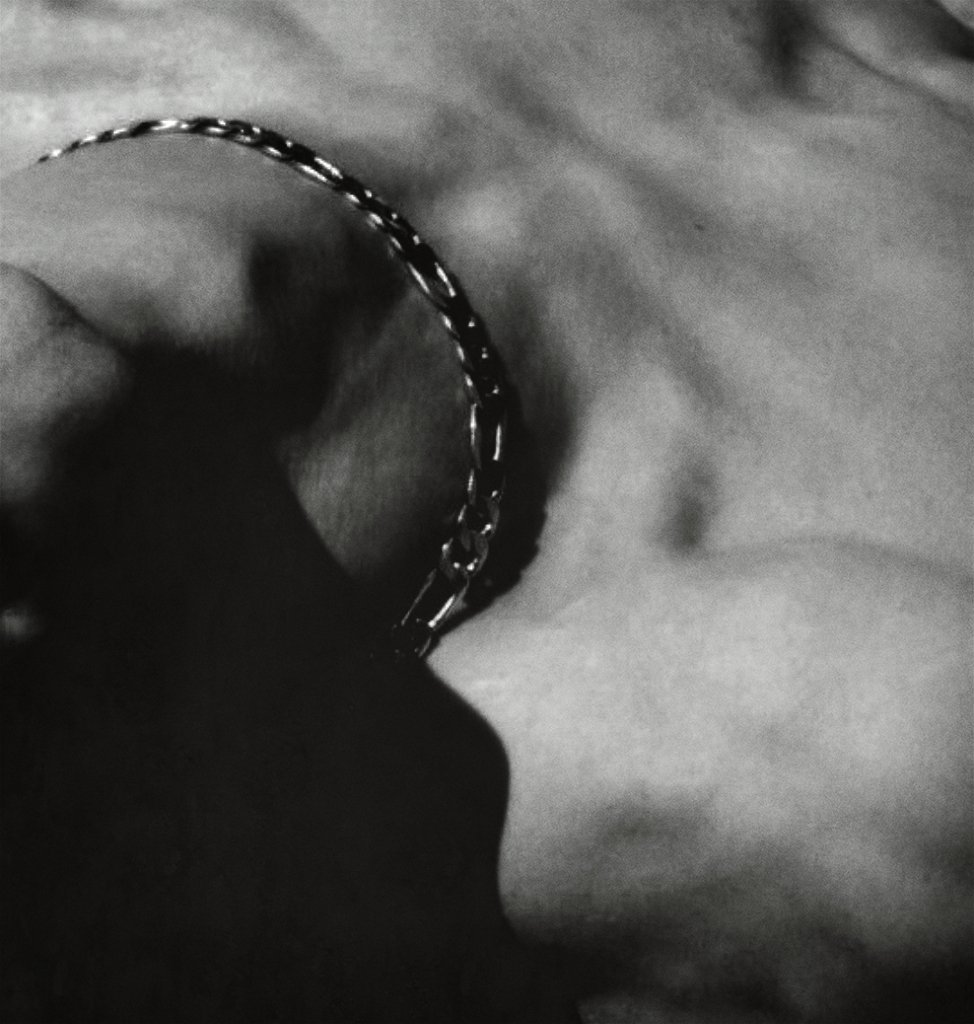 ก็ไม่แปลกใจที่ไม่มีสมอง
เพราะหมาในปากคงกินมันไปหมดแล้ว
.
Rt//🤍แลกฟอล

ทักได้ผมไม่กัด แต่ถ้าอยากให้กัดก็ทักมา 

#บอทใหม่ #ยืมเมจforsex #ยืมเมจForNc #บอทหาเมีย #บอทโสด #บอทหาคนคุย #บอท #บอทใหม่หาทุกอย่าง #บอทเหงา #บอทหาทุกอย่าง #ยืมเมจforLB