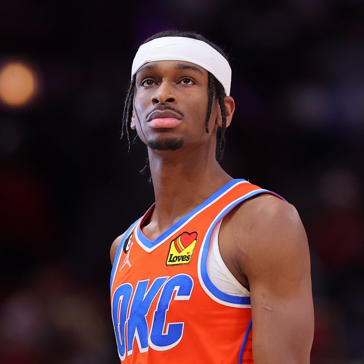 Snoop Dogg on Shai:

“The way he play… he kinda remind me of me.”

(via <a href="/ESPNNBA/">NBA on ESPN</a>)
