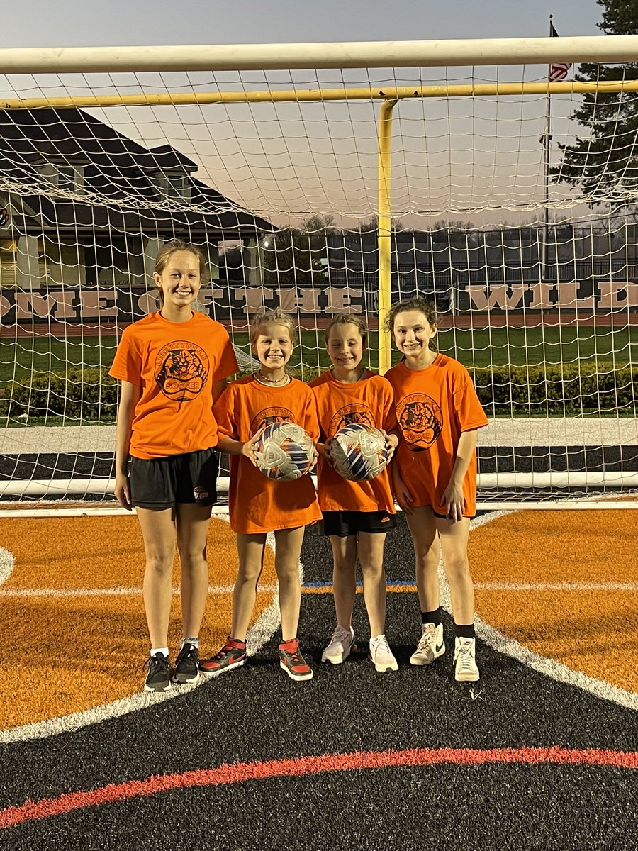 Daniel DePaz tweet media