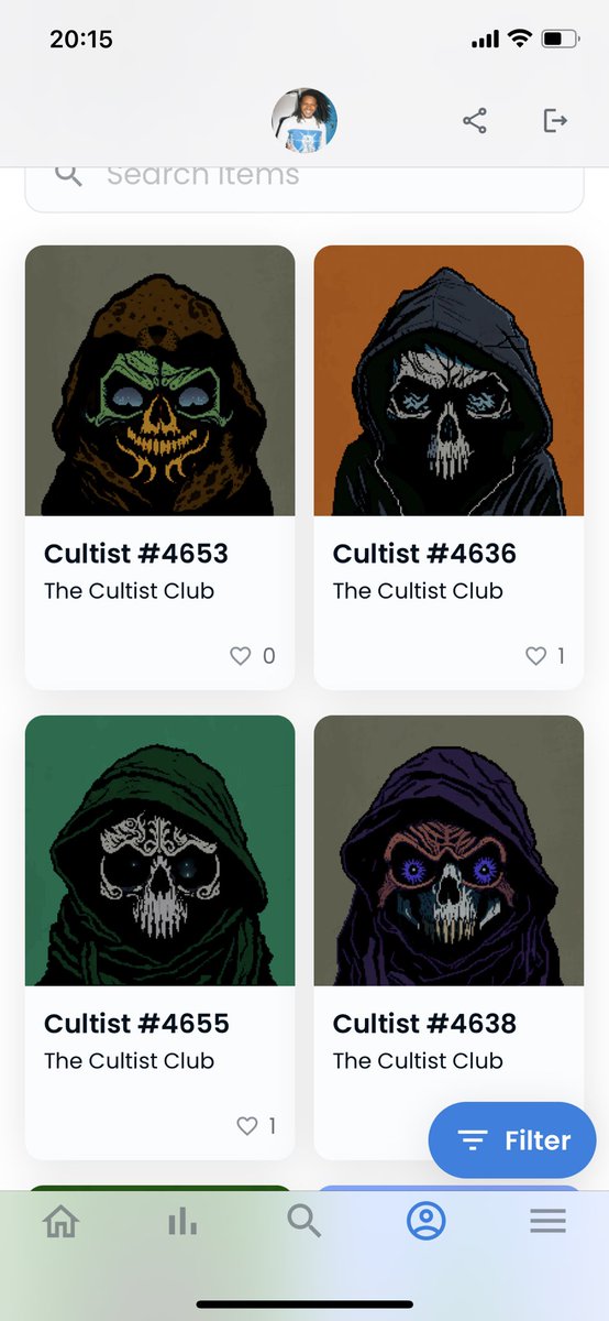 I’m in! <a href="/thecultistclub/">Cult Labs ☠️</a>