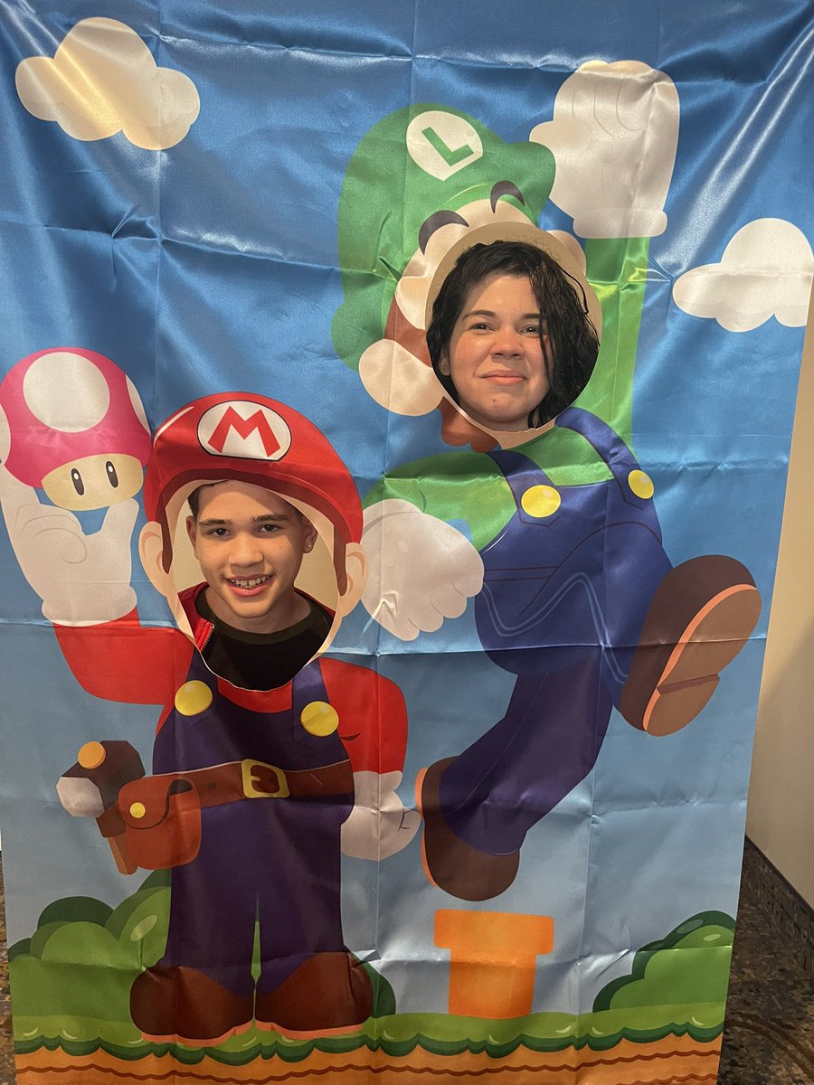 Family Movie Night hosted by NCASD Parents As Allies Team
<a href="/KidsburghPgh/">Kidsburgh Pittsburgh</a>