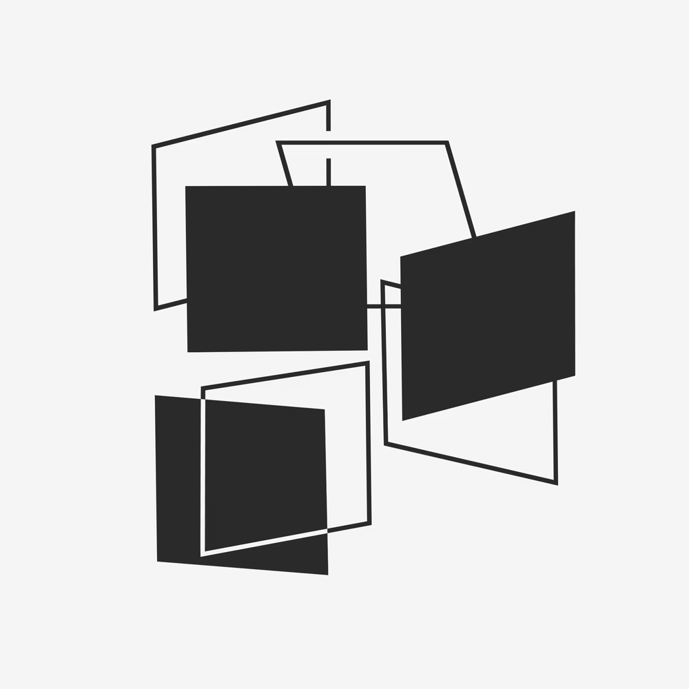 PollyPanto's tweet photo. @zar_eth Simple and beautiful Classicality #654 🤍🖤 @realcrispyone https://t.co/1PTHwGzN2F