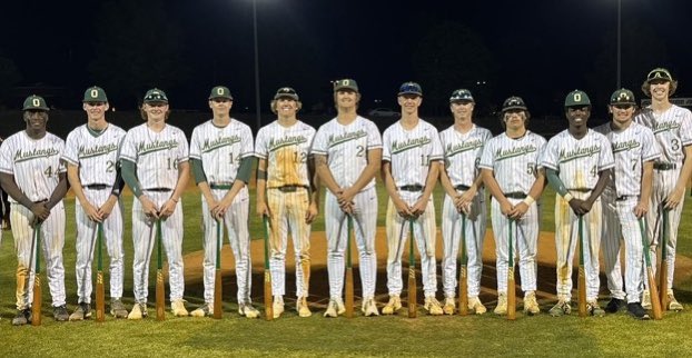 Olabaseball1 tweet media