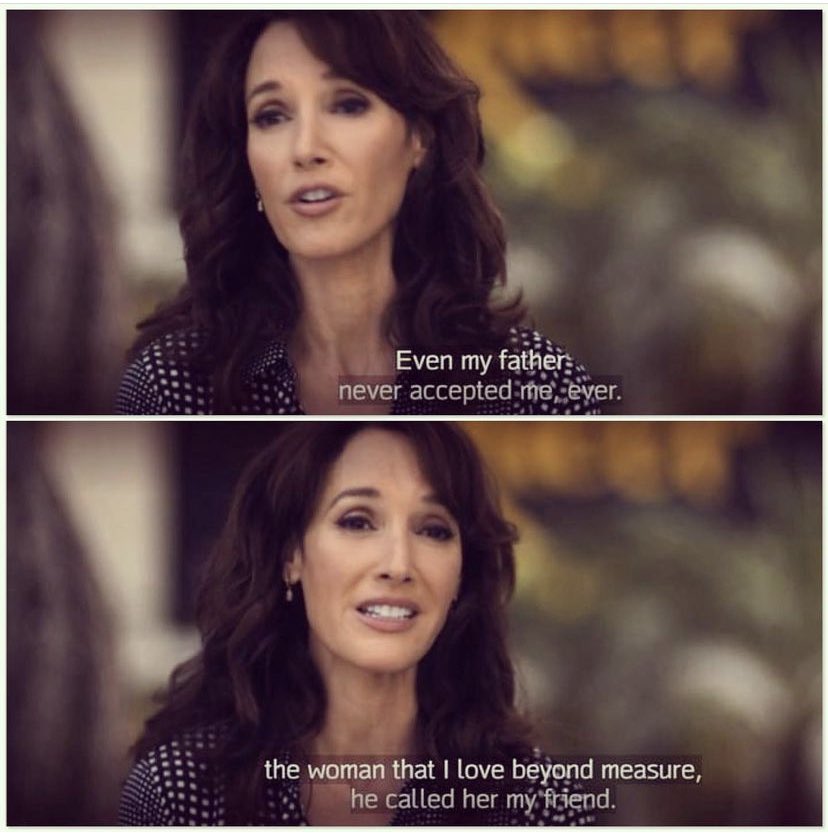 TibetteLegacy's tweet photo. This one was very relatable for me, unfortunately.
#betteporter #thelwordgenerationq #tlwgenerationq #thelword #tlw https://t.co/6t0JO4xrEZ