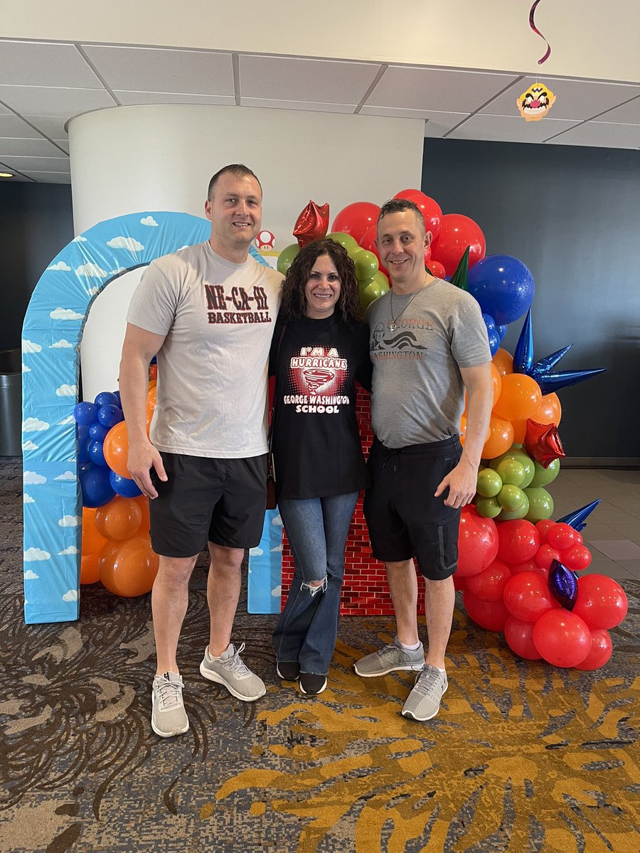 Family Movie Night hosted by NCASD Parents As Allies Team
<a href="/KidsburghPgh/">Kidsburgh Pittsburgh</a>