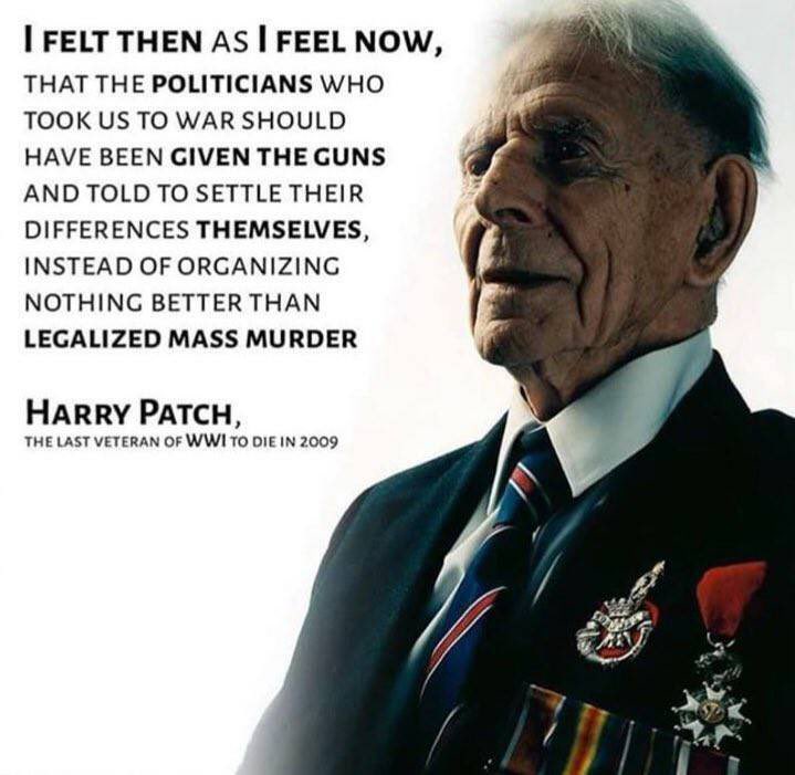 BenSwann_'s tweet image. 