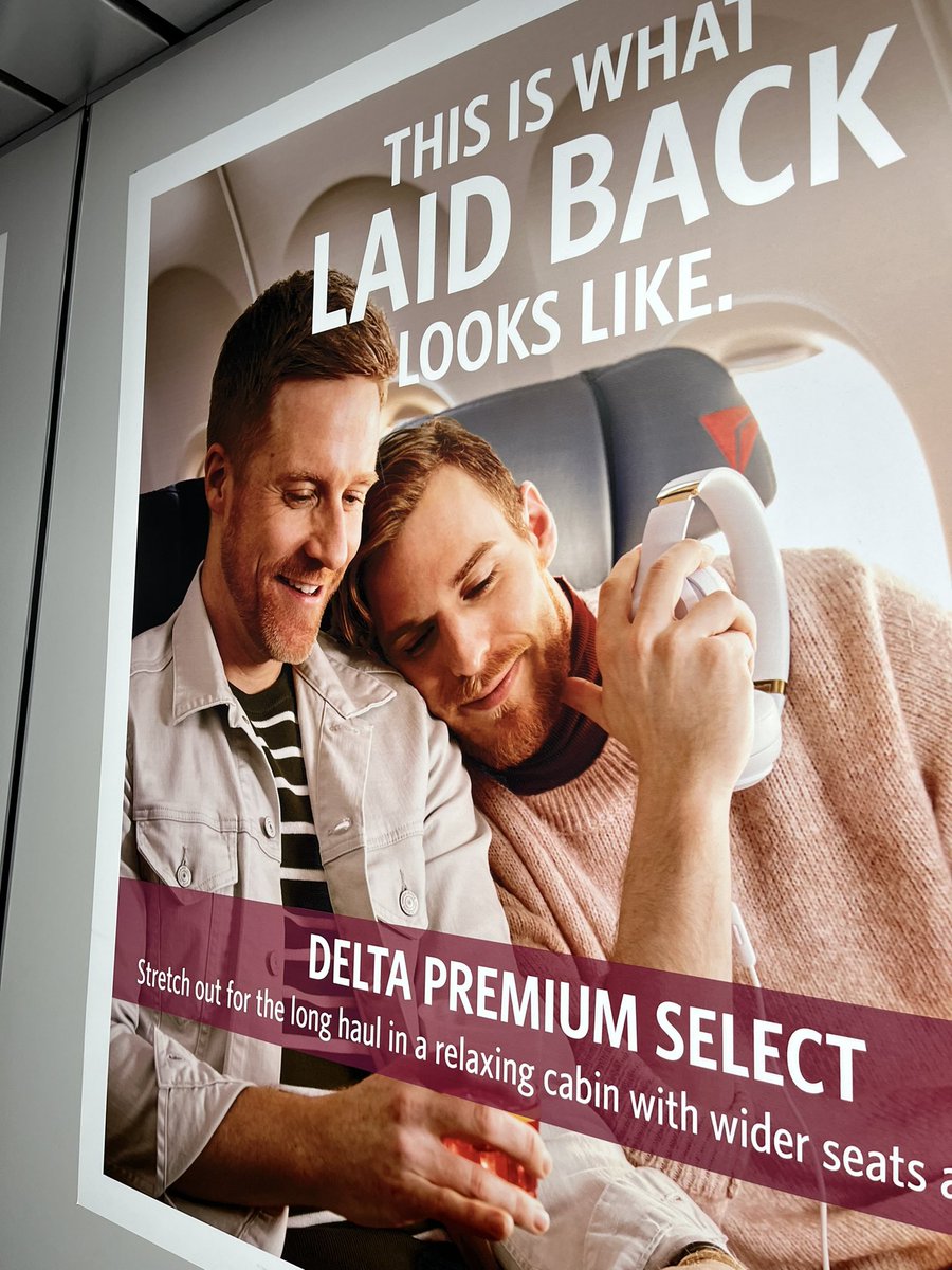 Amber Kile 🟧 tweet media