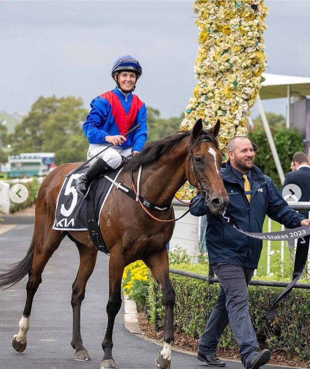 Perth Racing Scotland Perth Racing on Twitter: