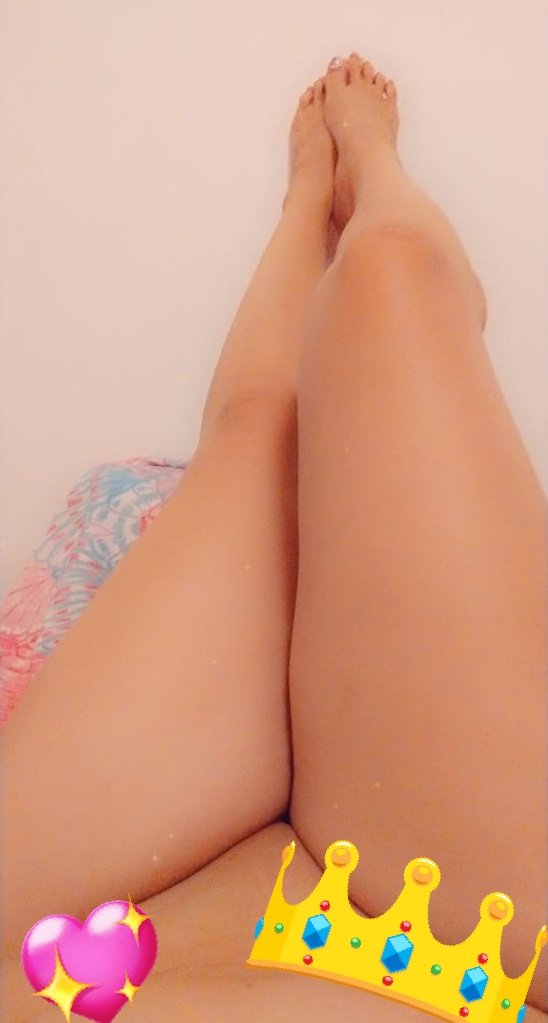 Daniela16766821's tweet photo. Te invito a mi grupo de telegram
⬇️⬇️⬇️⬇️⬇️⬇️⬇️
 Para contratación de citas, participación en rifas (personas de Cd. Victoria o que vengan de paso) o Venta de fotos y videos🔥🔥🔥para todo el país 🇲🇽
GrupoTELEGRAM https://t.co/rDawOuhFyb
GrupoWHATSAPP
https://t.co/rDawOuhFyb https://t.co/2VHXs5kxoW