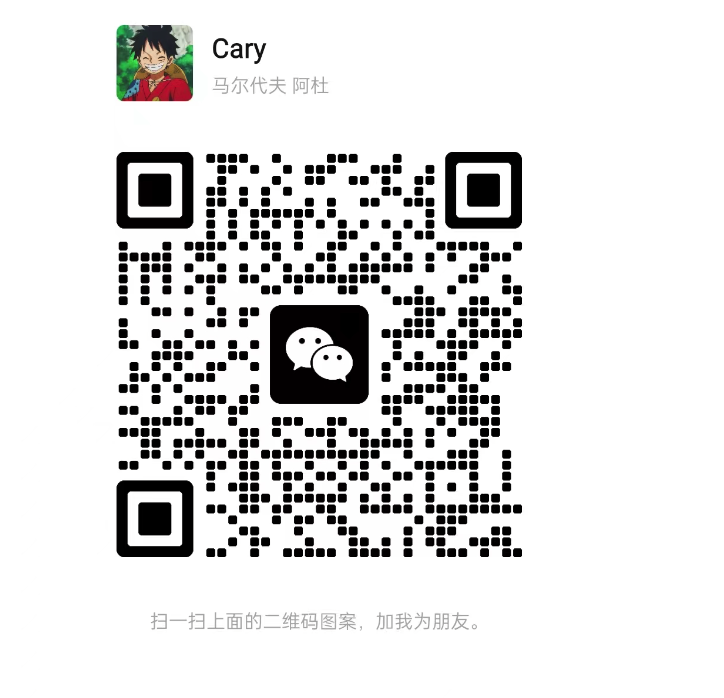 FireDAOcn's tweet photo. 🌈FireDAO【vx9群专属福利】

   今晚八点🕰️，9群继续抽奖活动🎁

🎊点赞转发评论，加管理员进群吧！

🌟幸运儿，就是你~💯
#FireDAO https://t.co/r8HPDt3Akv
