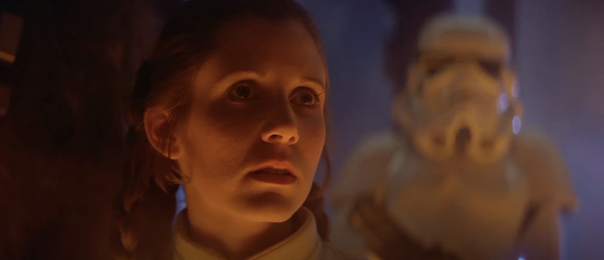 Brendan Hodges tweet media