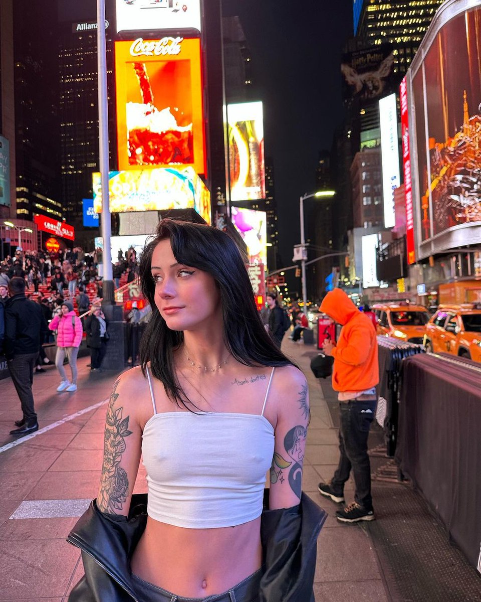 Rontang sembiring (@rontang12) on Twitter photo 