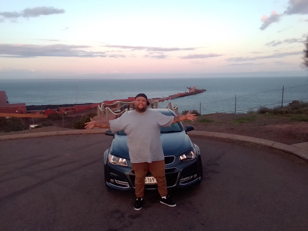 Hey little sister this is one and only son He means the world 🌎 to me