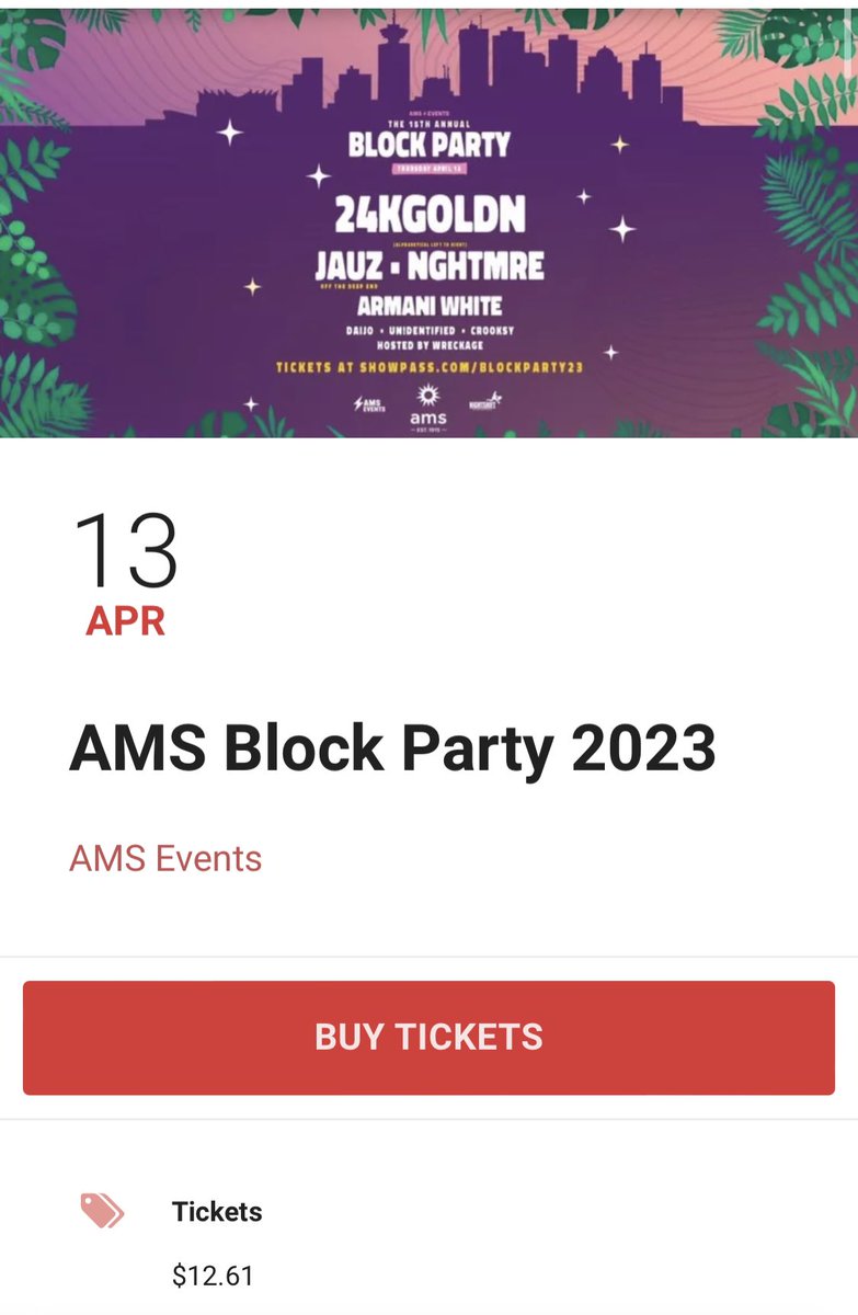 The Ubugle 🍓 tweet media