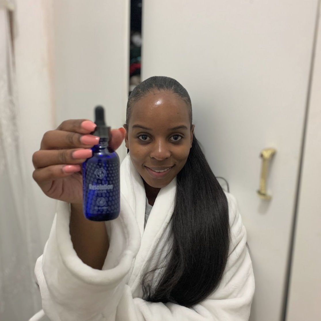 itsLydiaHoney's tweet photo. Liquid Lipo #ResolutionDrops R1500
ππΎ
π± +27 (65) 977 2593
π https://t.co/OnWlYwBbjS
π worldwide shipping available
#Ad #lydz_andhealth #FetchYourBody2023 #RHODurban #Andile #Redi #DSTV #NationalShutdown #DrNandipha #Capitec #Nota #Boity #GirlTalkZA https://t.co/i3lzEmvtoJ