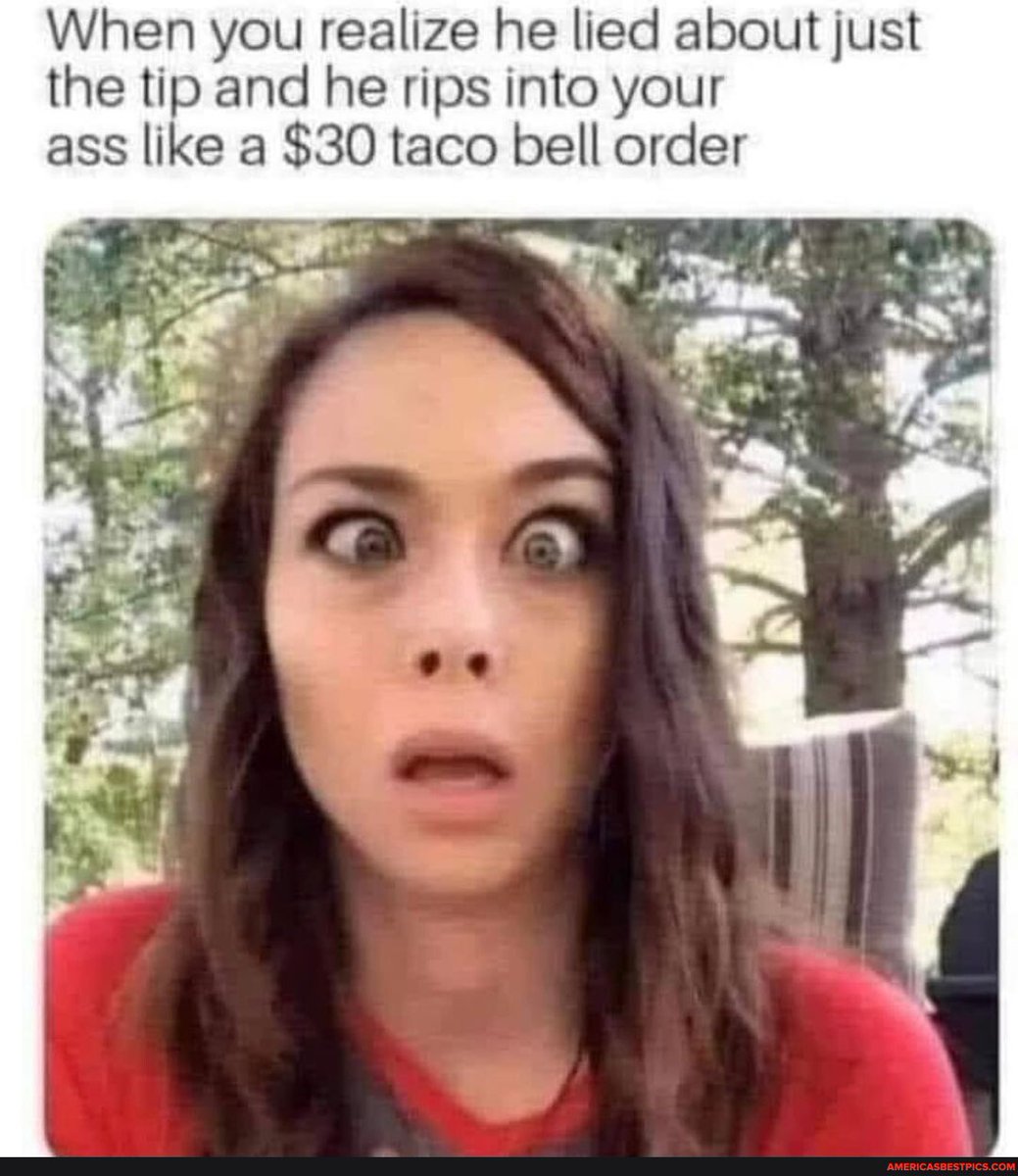 That sound like me 🤣🤣🤣🤣🤣🤣🤣