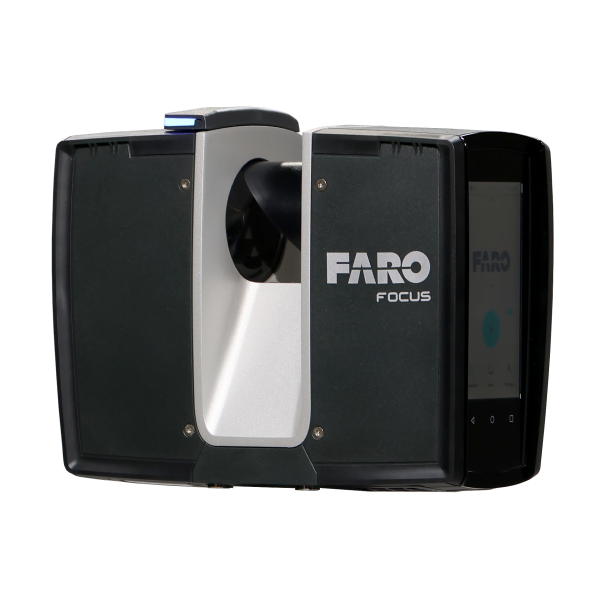 New FARO Focus Premium 350 Laser Scanner - Sale !!
superindotech.com/faro/new-faro-…
#laserscanner
#faro
#farofocuspremium