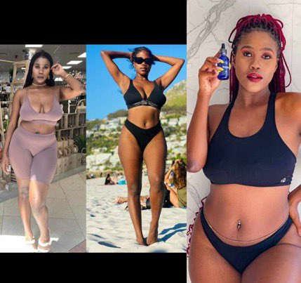 itsLydiaHoney's tweet photo. Liquid Lipo #ResolutionDrops R1500
3 years apart & no weight gain in sight
ππΎ
π± +27 (65) 977 2593
π https://t.co/OnWlYwBbjS
π worldwide β
#Ad #lydz_andhealth #FetchYourBody2023 #RHODurban #Andile #Redi #DSTV #NationalShutdown #DrNandipha #Capitec #Nota #Boity #GirlTalkZA https://t.co/xyLBAjGKuL