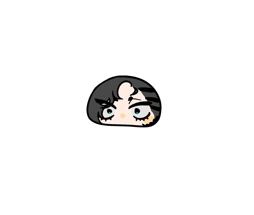 pink_B17's tweet photo. https://t.co/Wj6dvBr4Pd